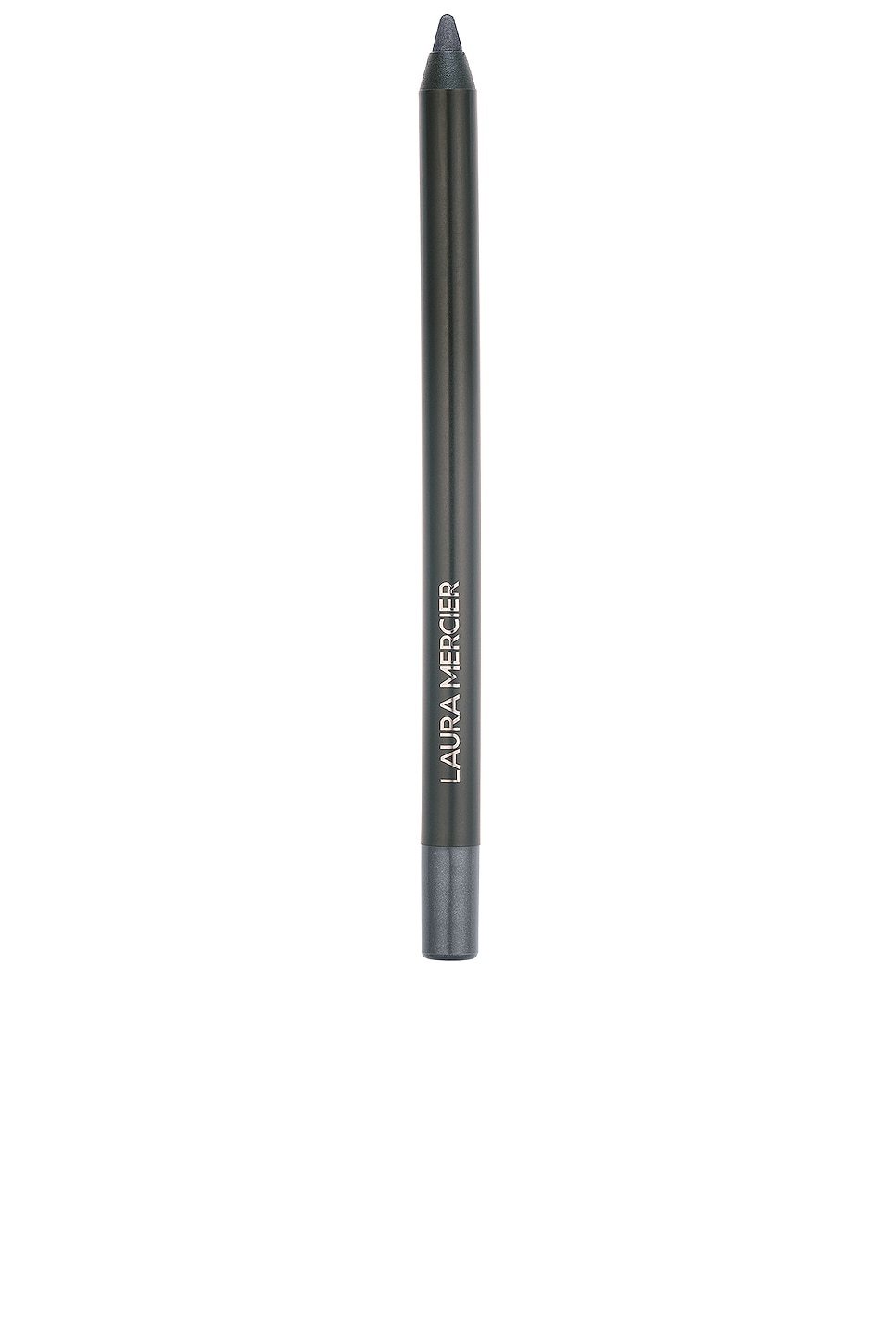 Caviar Tightline Eyeliner Pencil in Grey