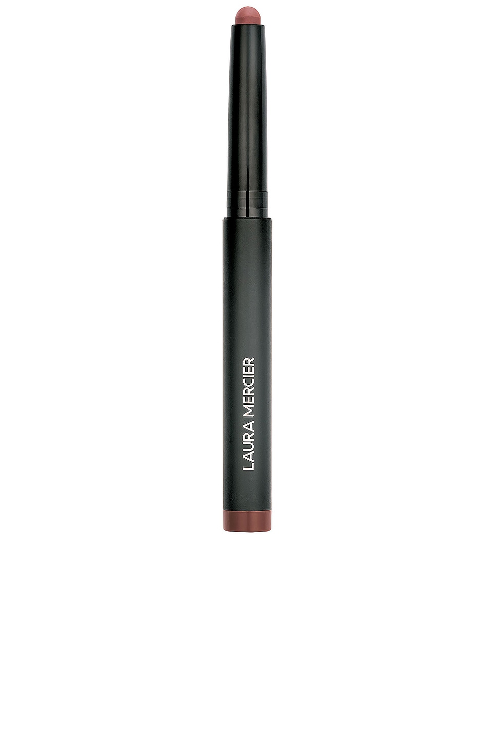 Matte Caviar Stick Eye Shadow in Brown