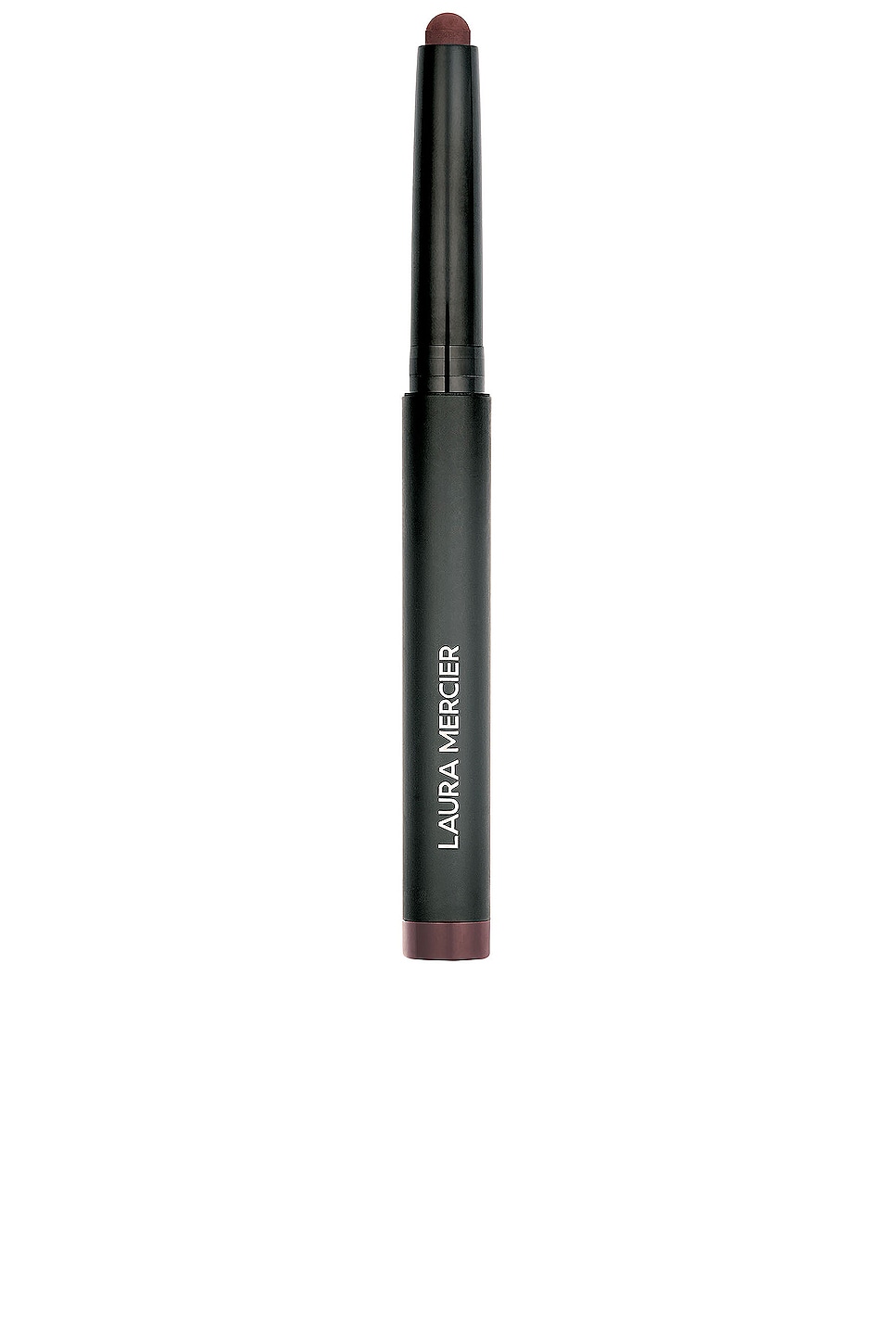 Matte Caviar Stick Eye Shadow in Brown