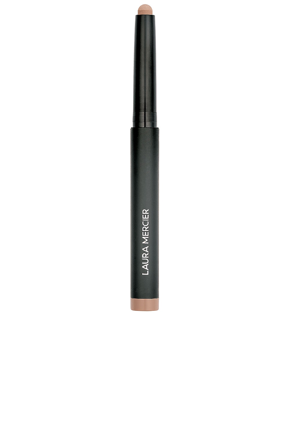 Matte Caviar Stick Eye Shadow in Brown