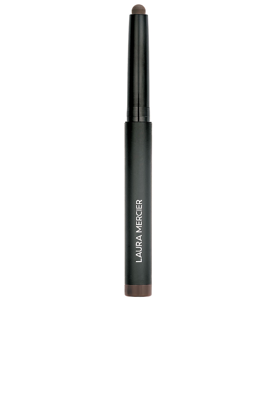 Matte Caviar Stick Eye Shadow in Brown