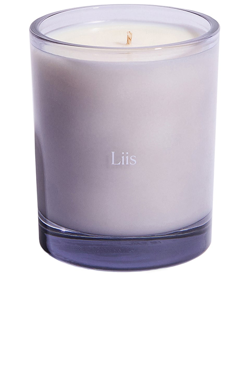 Liis Bo Candle in Beauty: NA