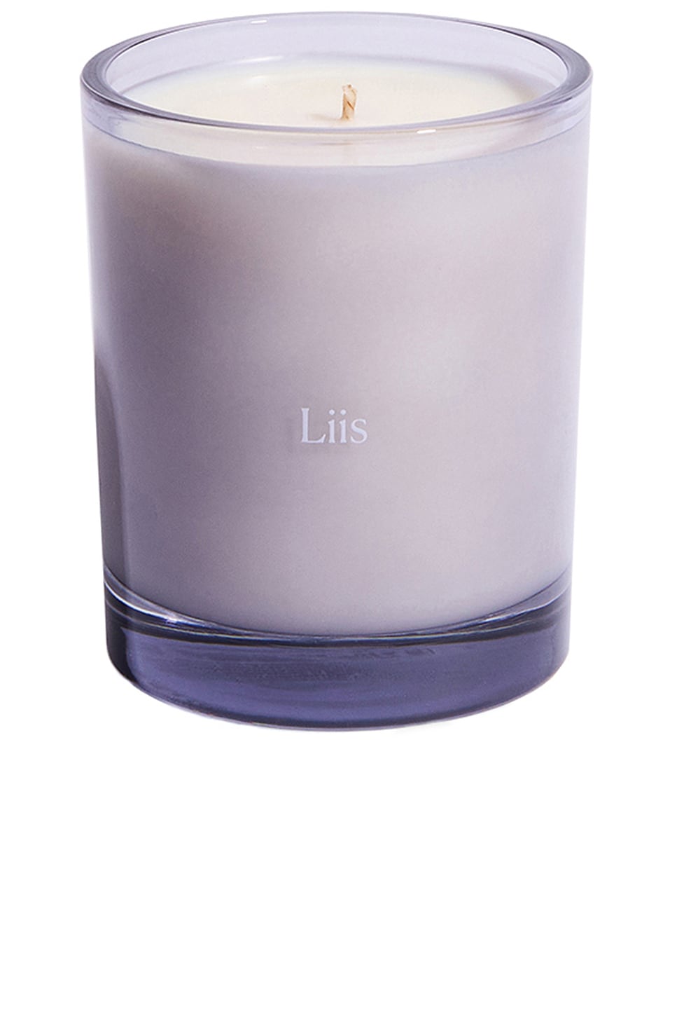 Liis Choux Choux Candle in Beauty: NA