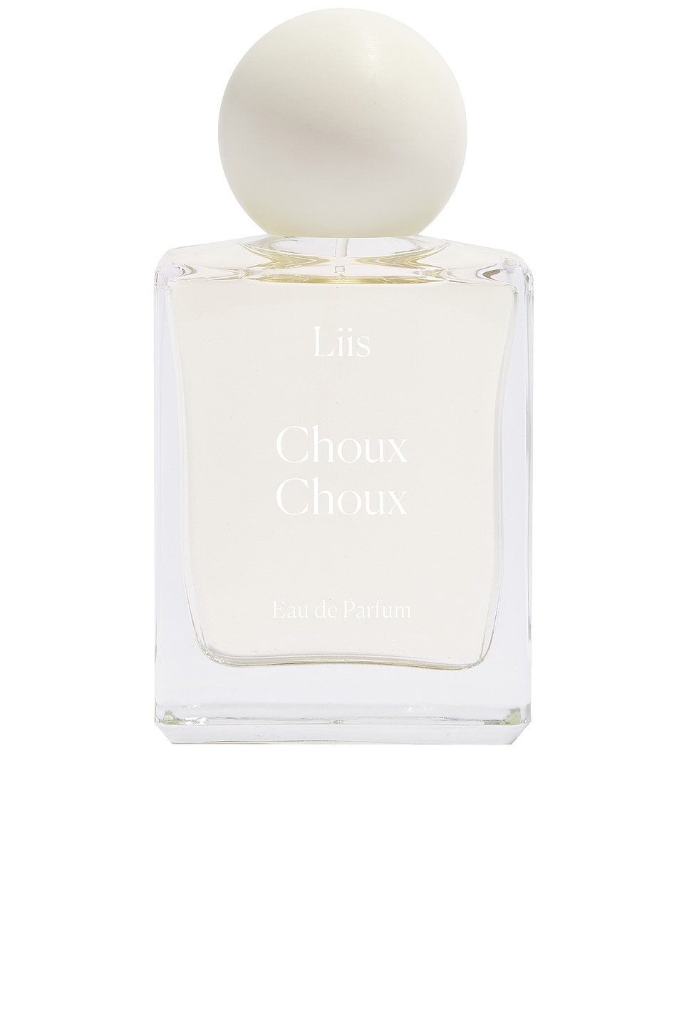 Choux Choux Eau De Parfum in Beauty: NA