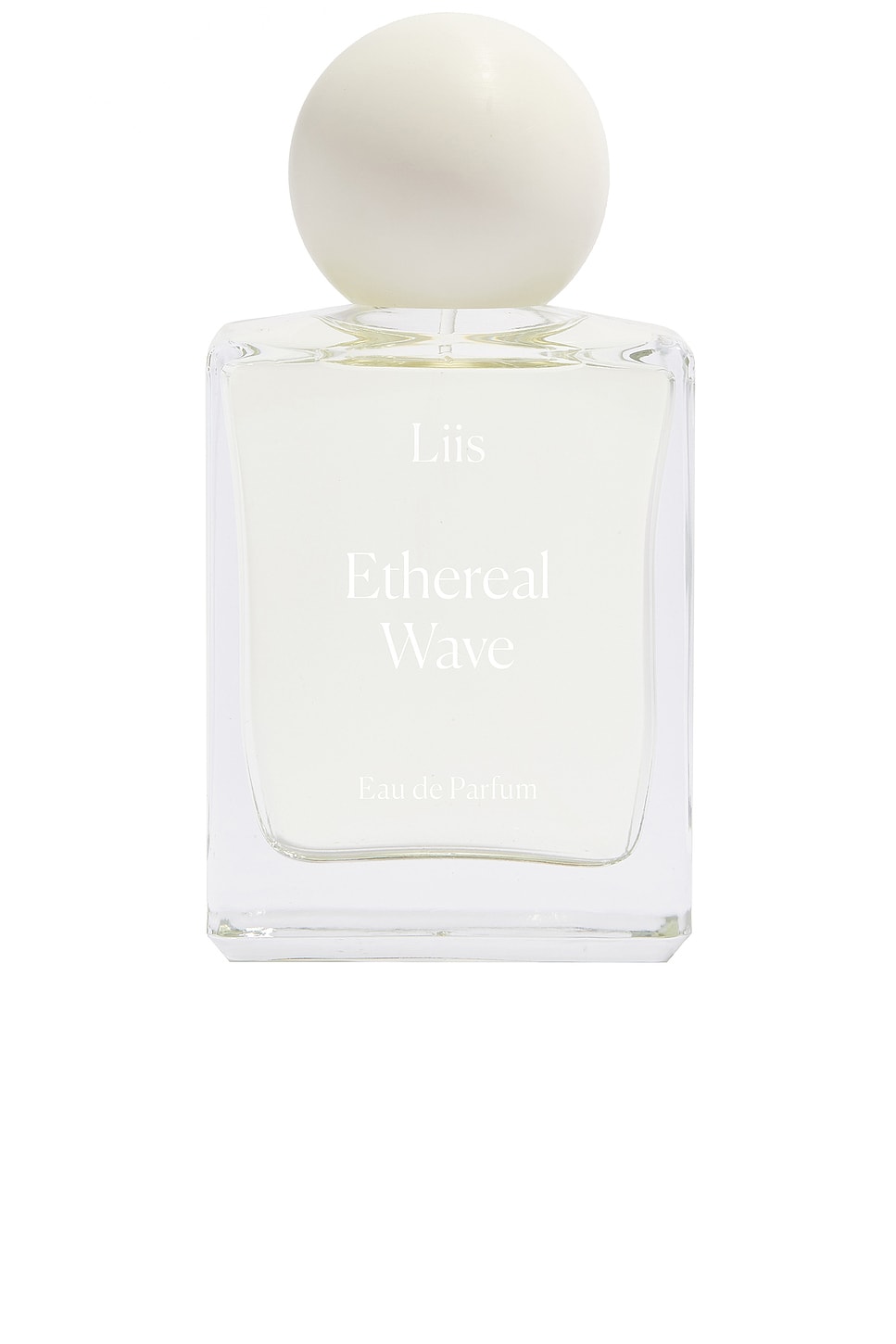 Ethereal Wave Eau De Parfum in Beauty: NA