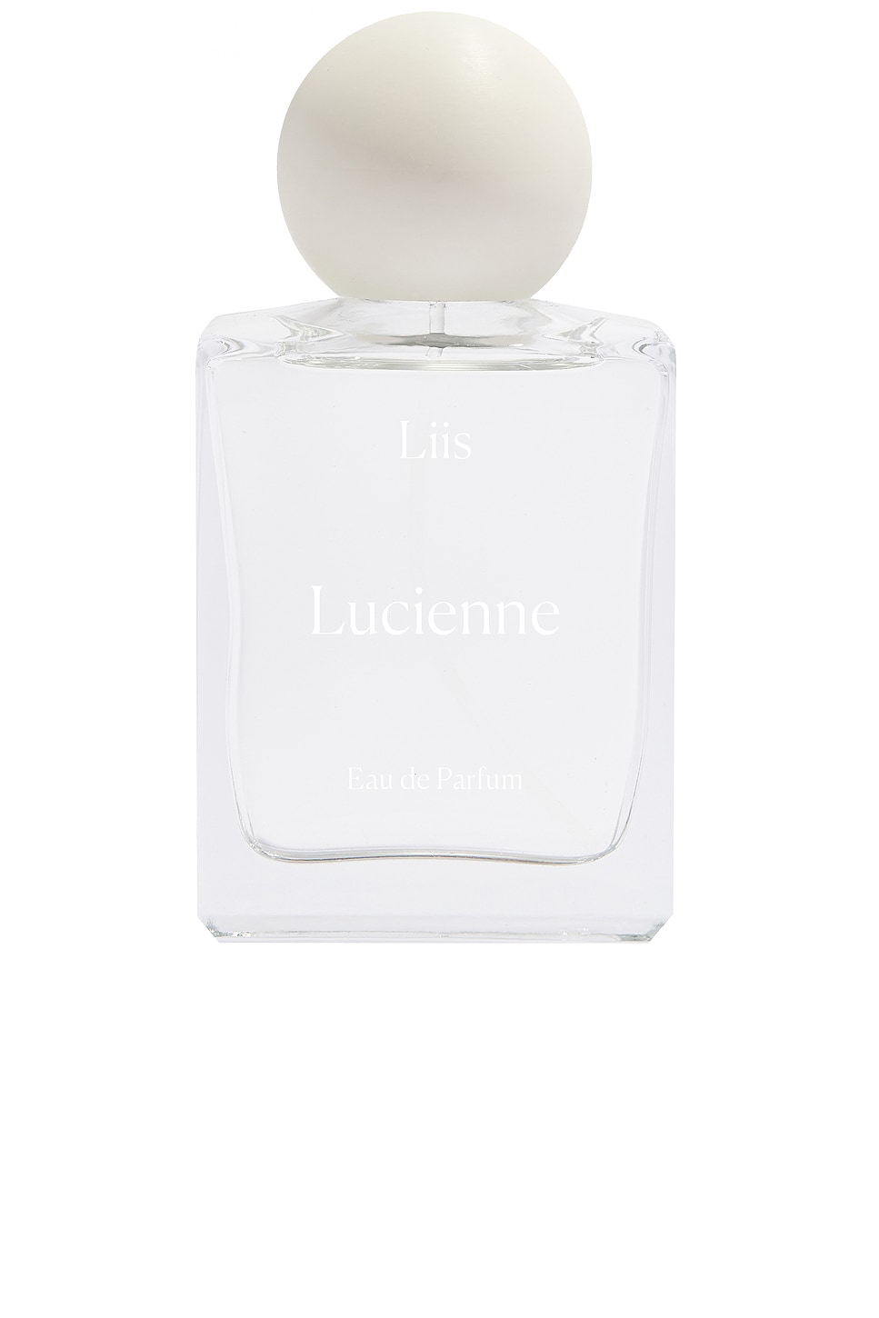 Lucienne Eau De Parfum in Beauty: NA