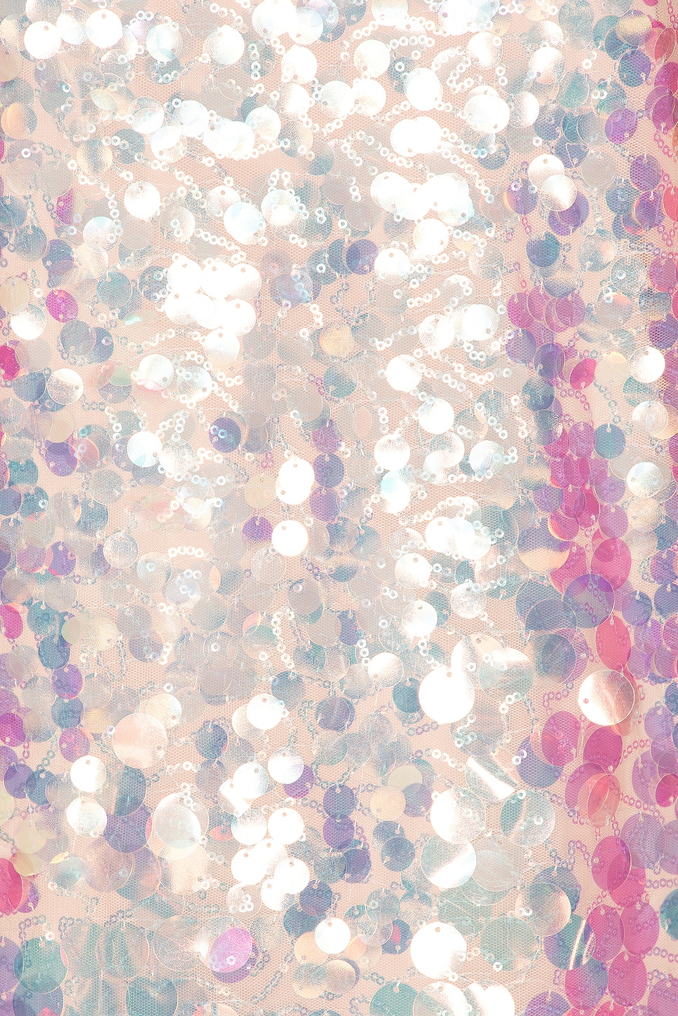 LoveShackFancy Risbo Dress