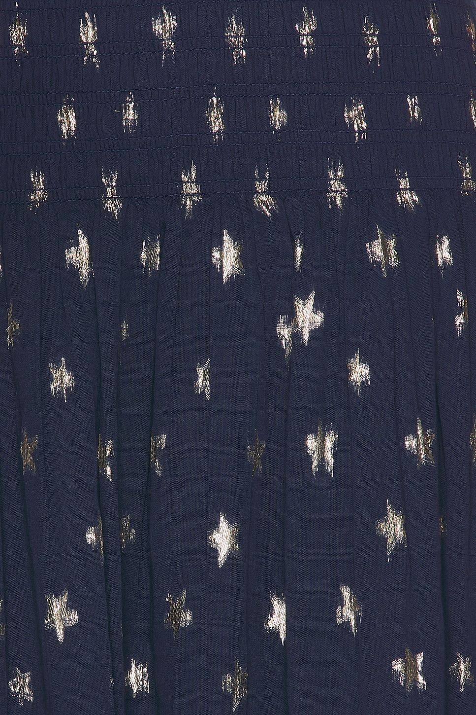 LoveShackFancy Hillaria Dress thumbnail