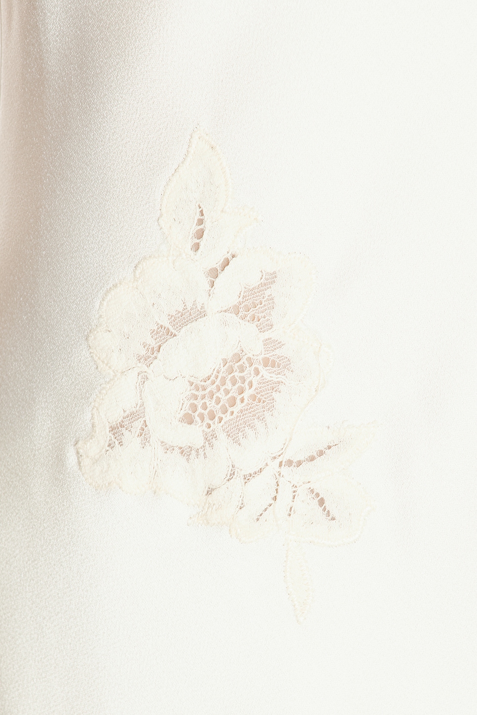 LoveShackFancy Sorone Dress thumbnail