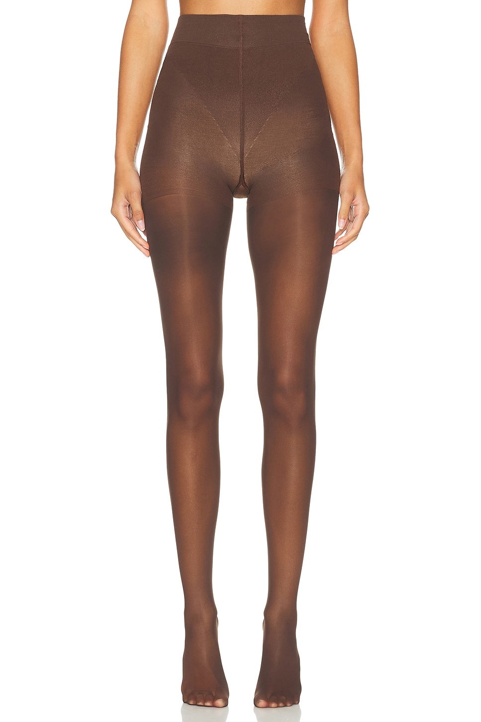 Lapointe X L'eggs Tights