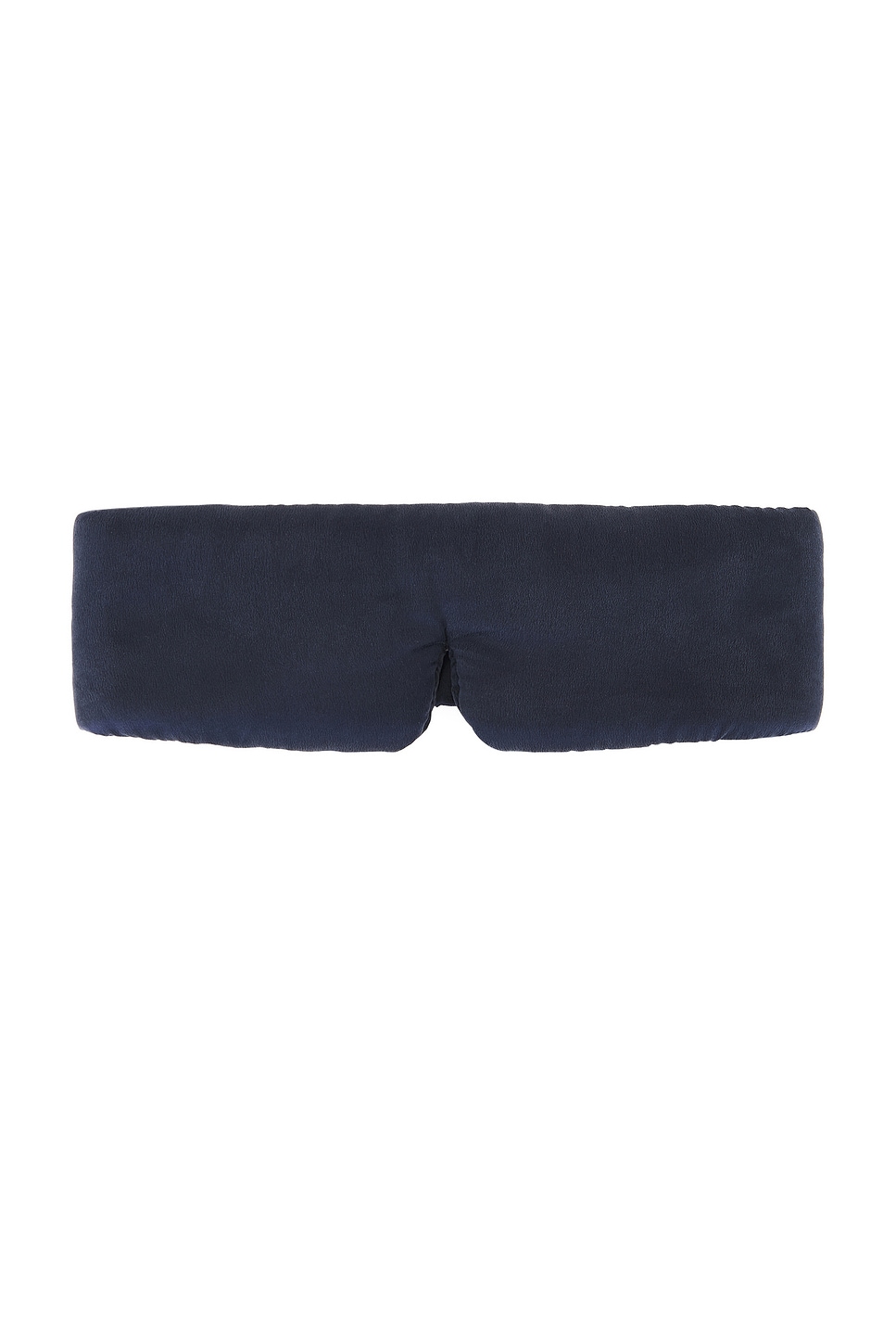 LUNYA Washable Silk Sleep Mask