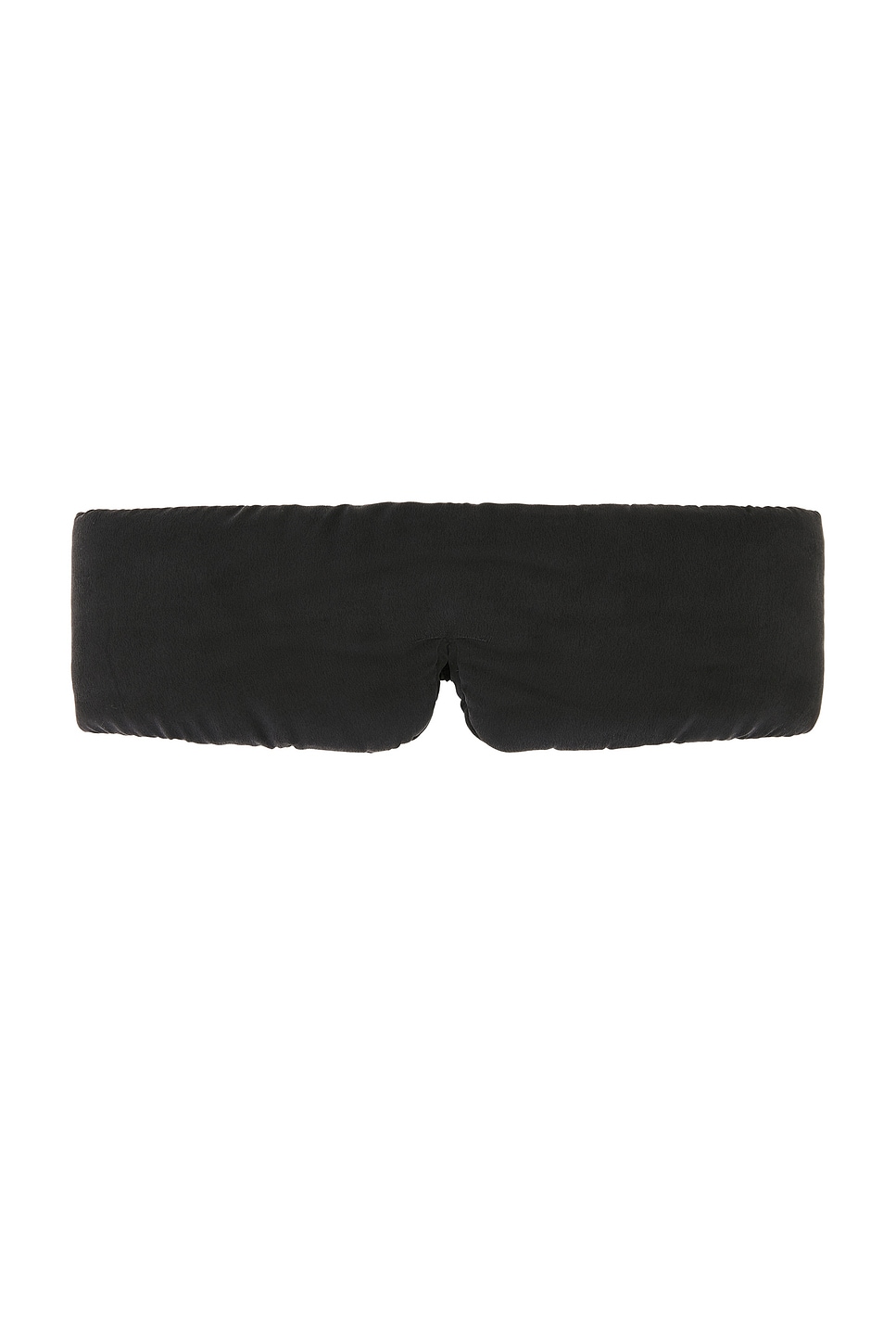 LUNYA Washable Silk Weighted Sleep Mask