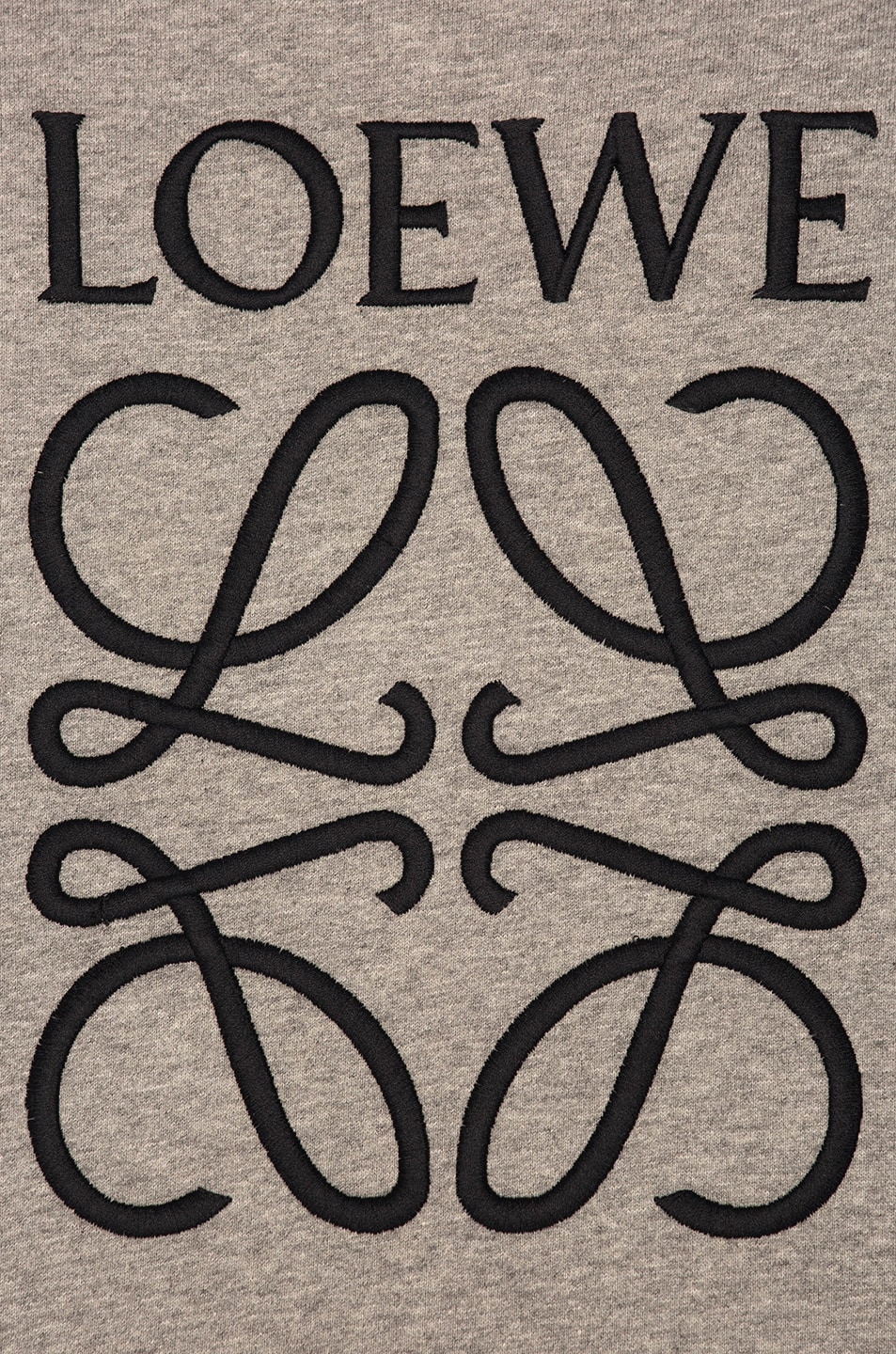 罗意威logo手机壁纸图片