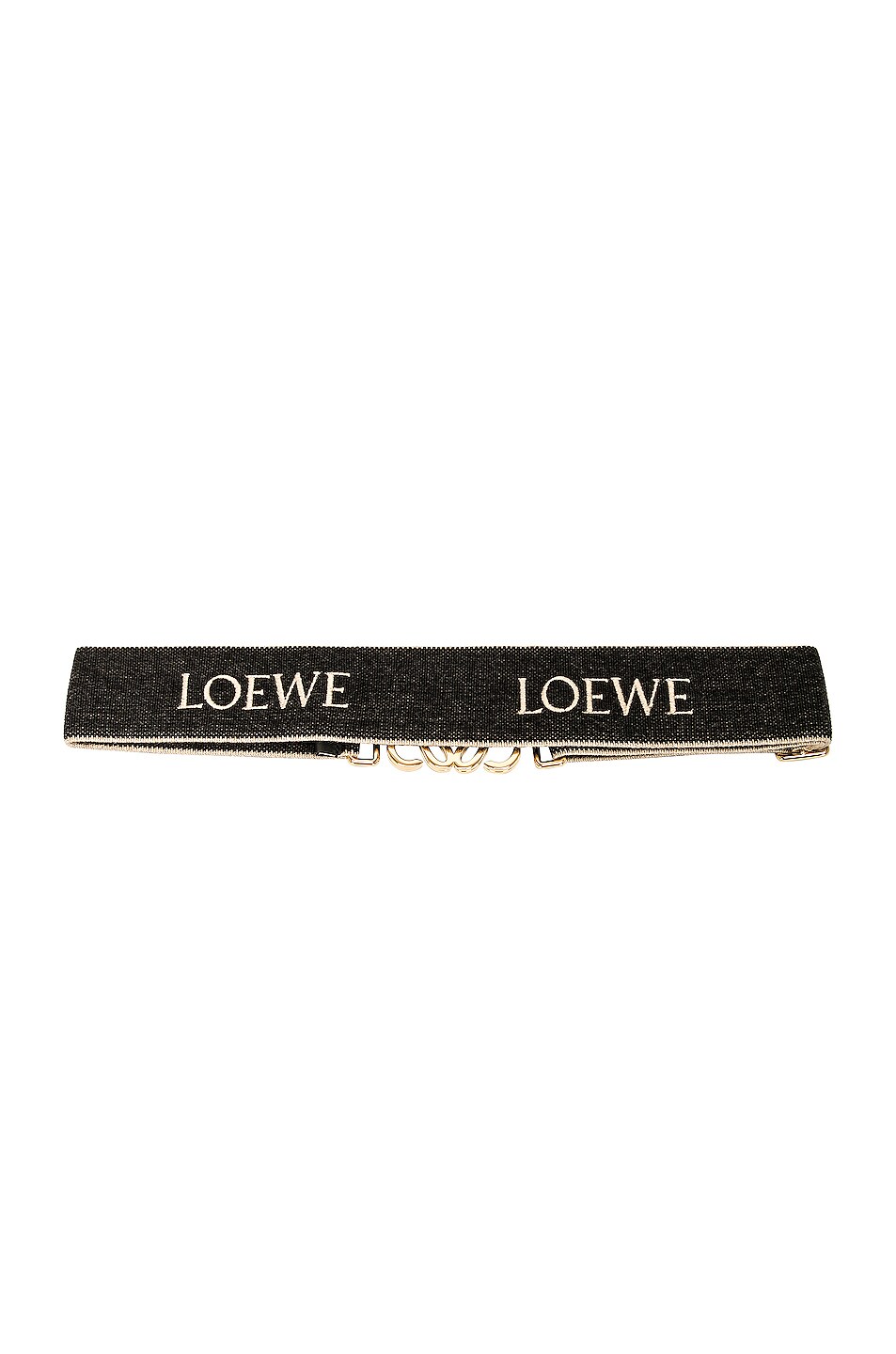 Loewe | Summer 2023 Collection | FWRD