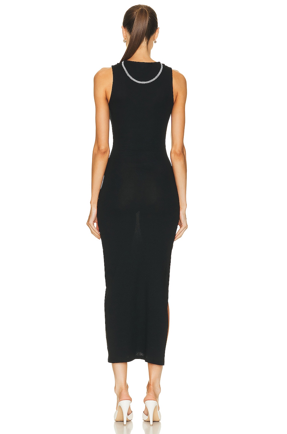 Dresses Black | Resort 2024 Collection | FWRD