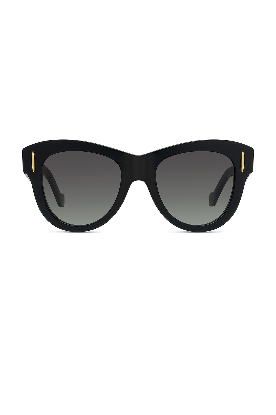 Loewe Cat Eye Sunglasses