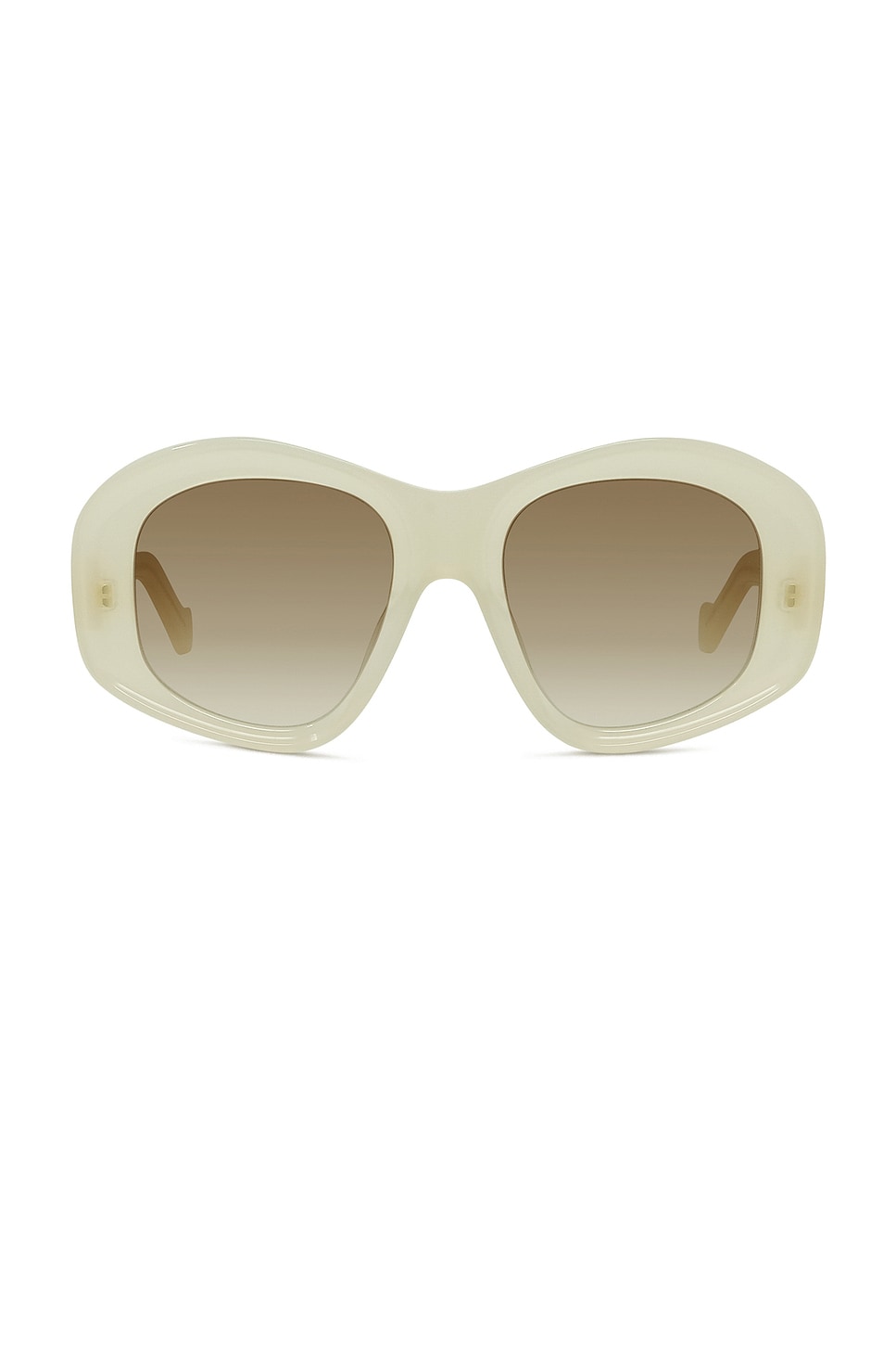 Loewe Anagram Sunglasses