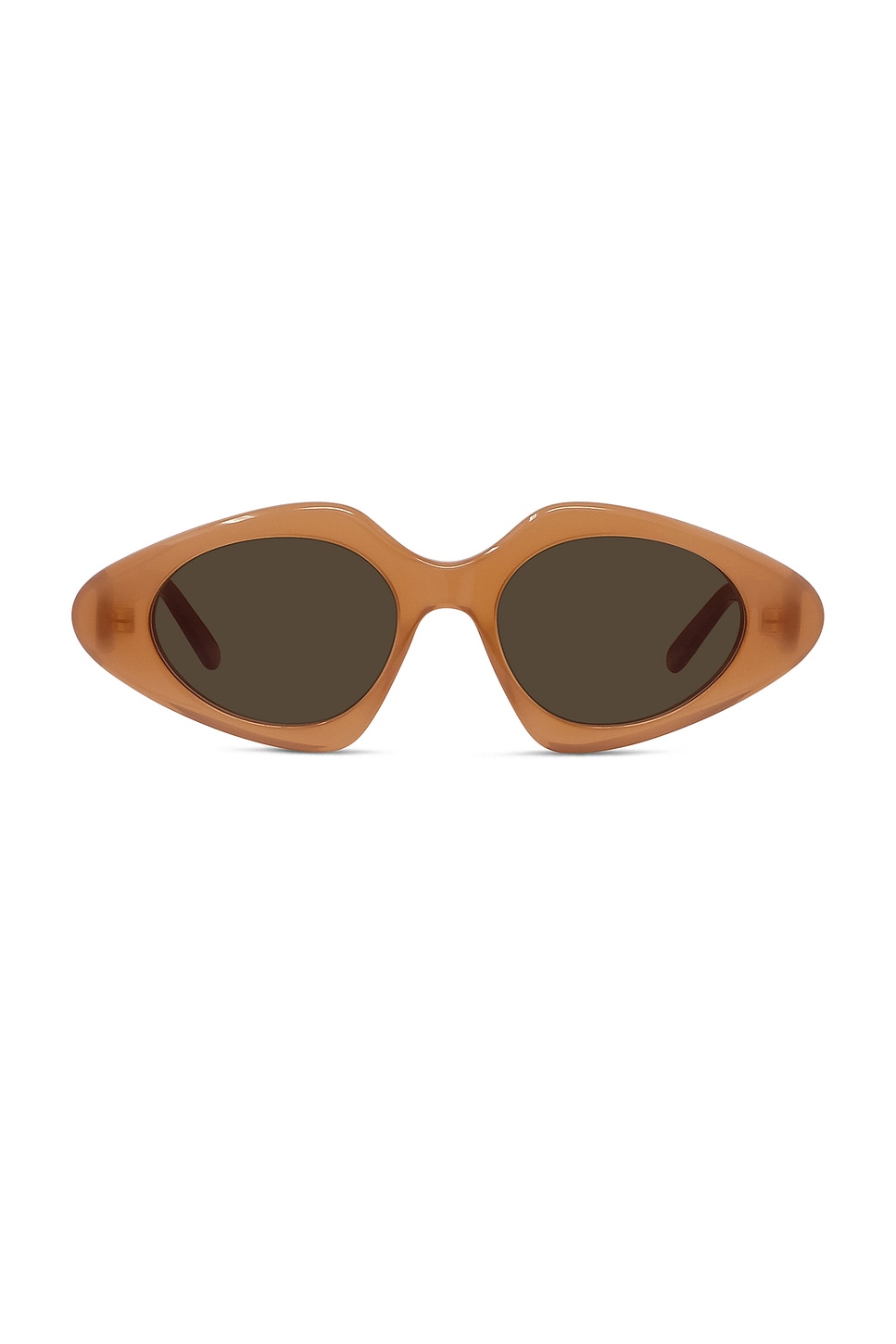 Loewe Slim Sunglasses | Thumbnail 4 Loewe Slim Sunglasses | Thumbnail 4