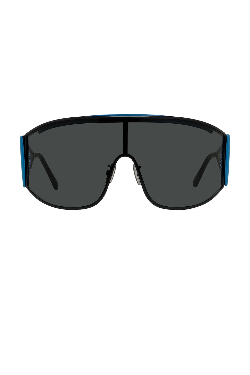 Signature Sunglasses