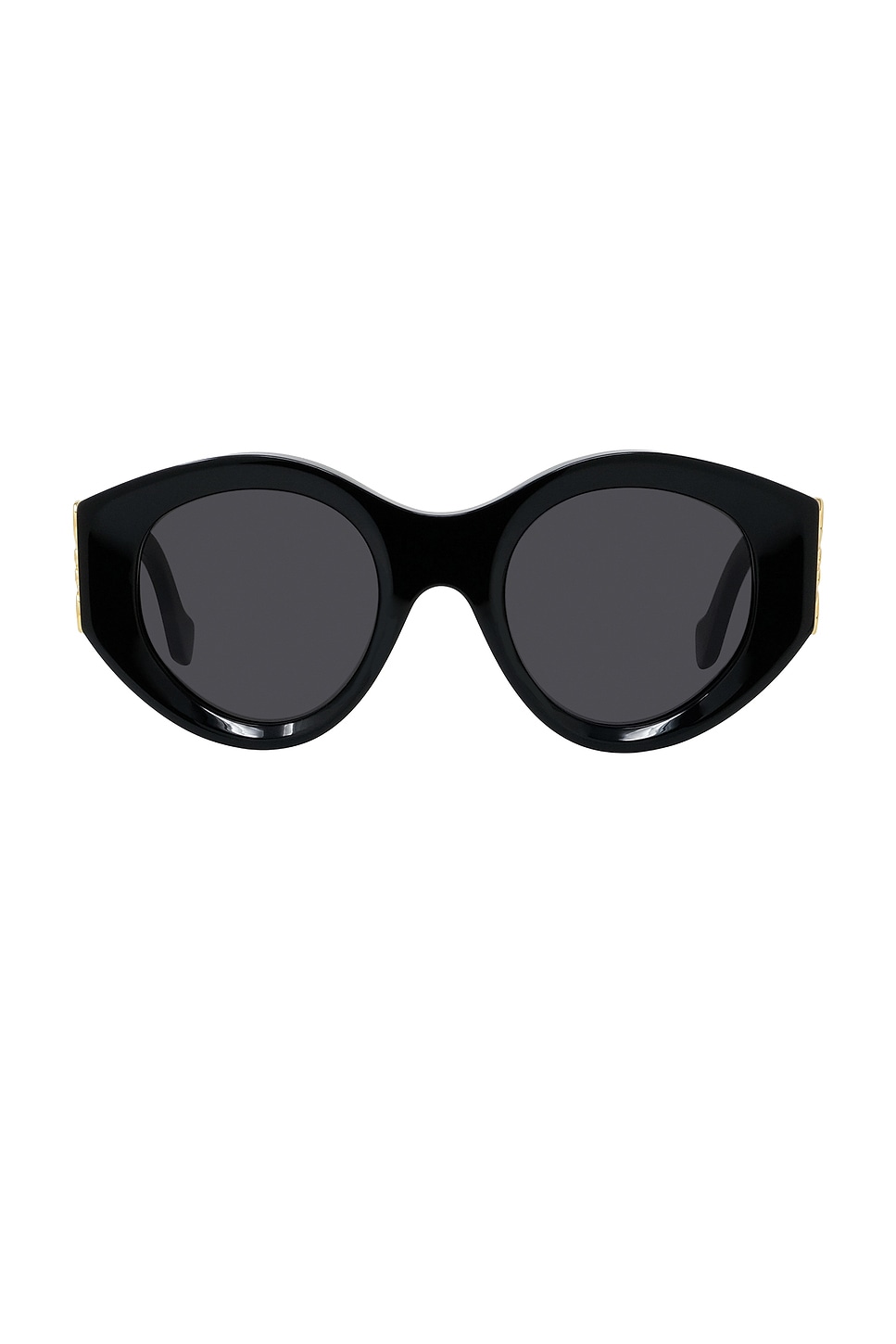 Loewe Anagram Sunglasses | Thumbnail 4 Loewe Anagram Sunglasses | Thumbnail 4