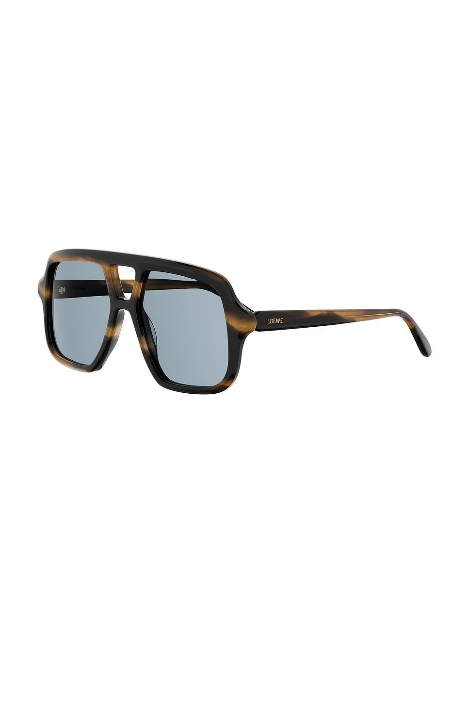 Loewe Slim Sunglasses | Thumbnail 2