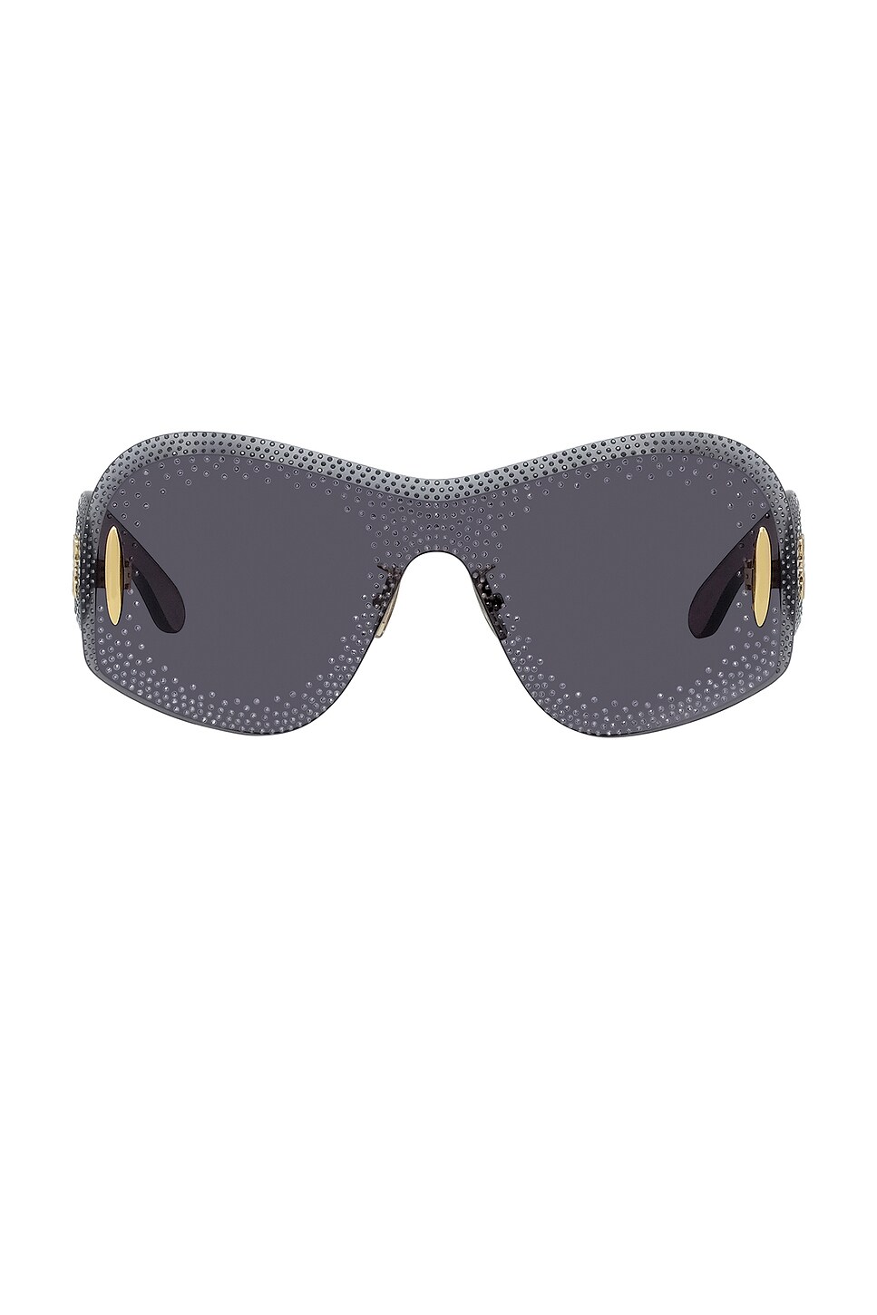 Loewe Anagram Sunglasses