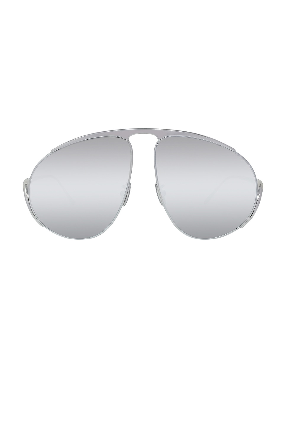 Loewe Aviator Sunglasses