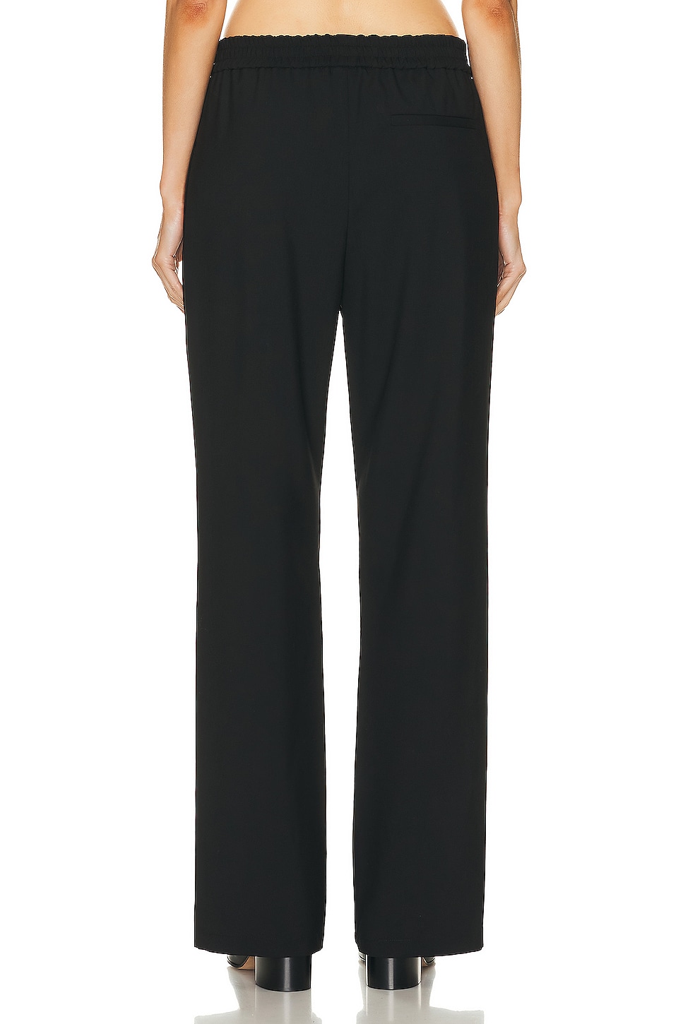 LOEWE SPORT SET STYLE 313 main image 1