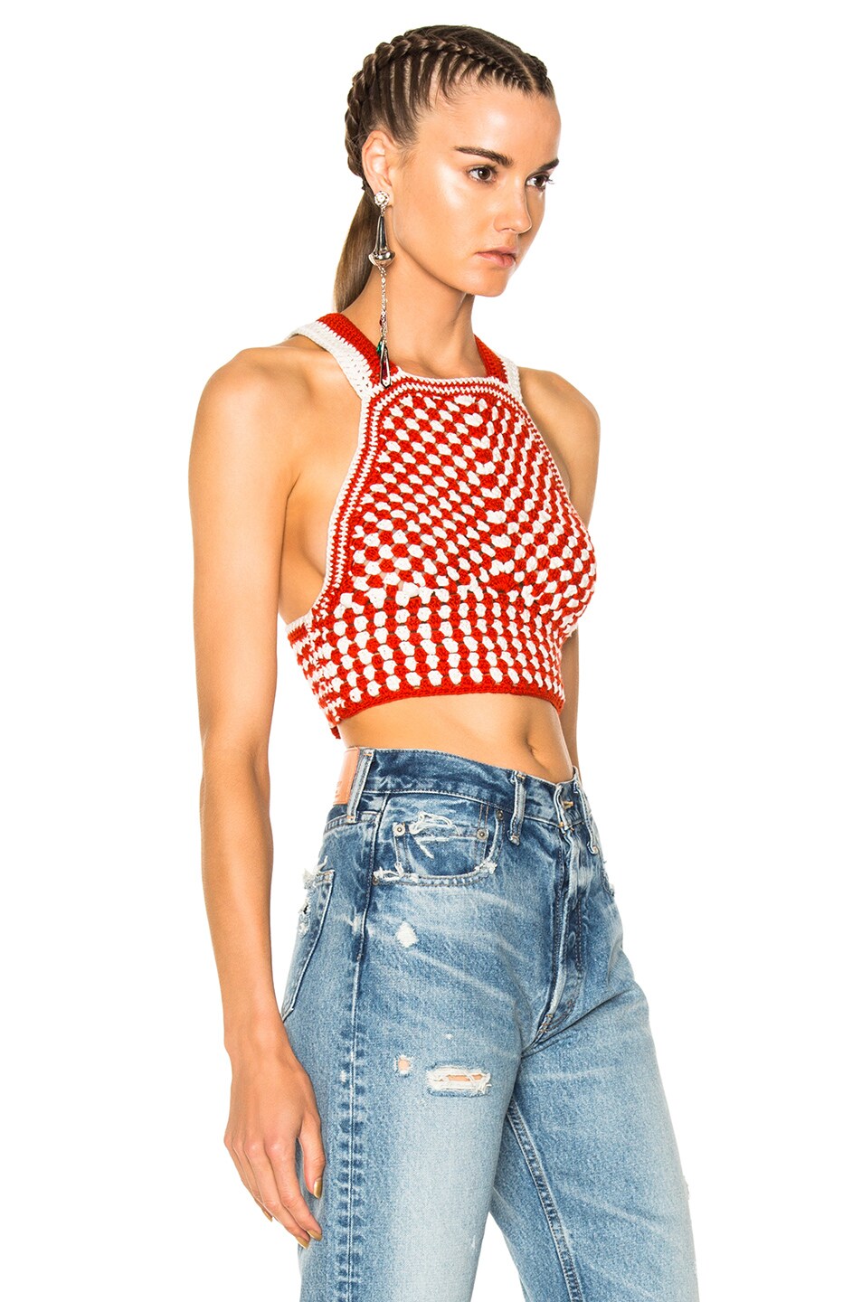 Fwrd coupon code