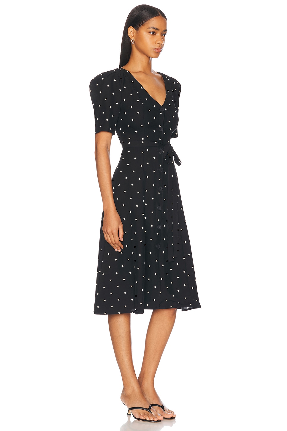Lpa Bambina Dress
