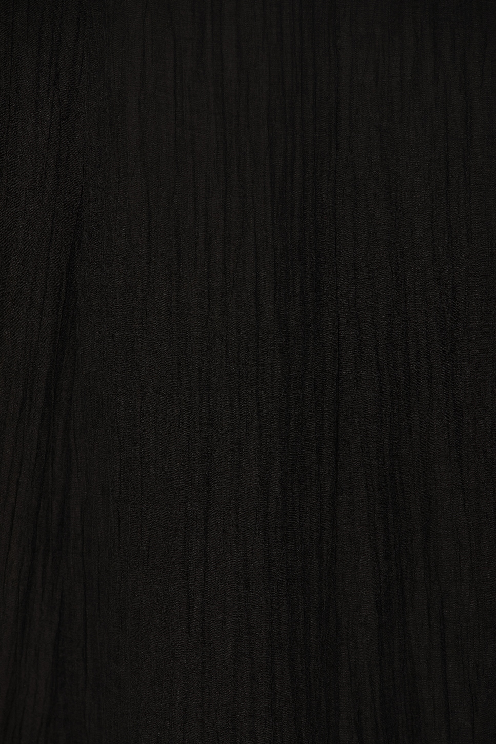 LPA Emory Midi Dress