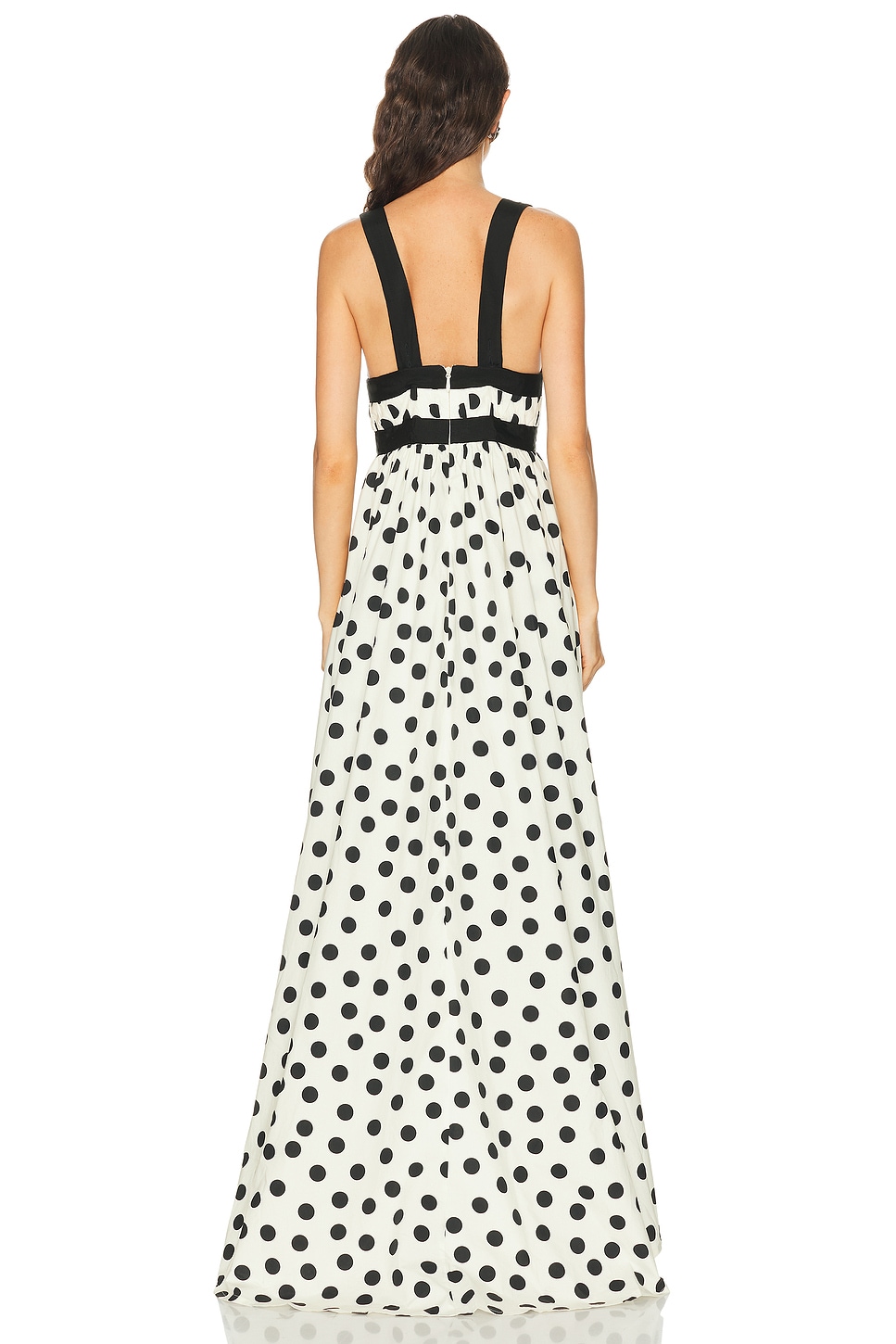 LPA Leisl Gown | Thumbnail 5 LPA Leisl Gown | Thumbnail 5