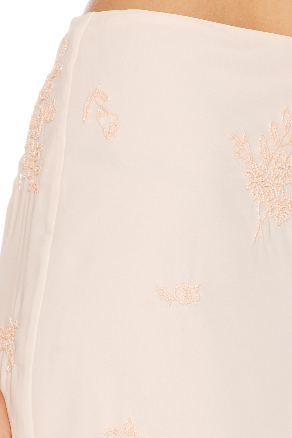 LPA Marisel Midi Skirt | Thumbnail 12 LPA Marisel Midi Skirt | Thumbnail 12