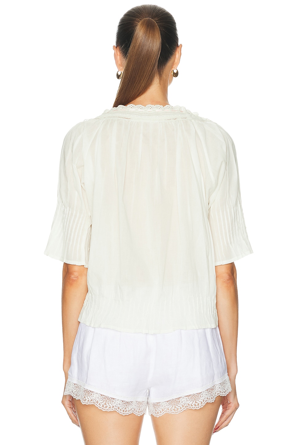 LPA Cassia Top | Thumbnail 7 LPA Cassia Top | Thumbnail 7