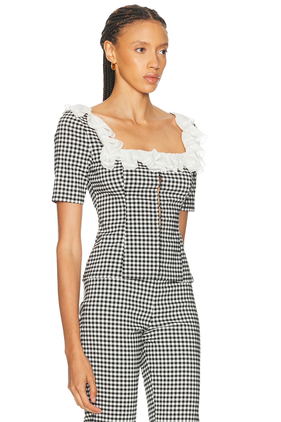 LPA Gigi Top | Thumbnail 7 LPA Gigi Top | Thumbnail 7