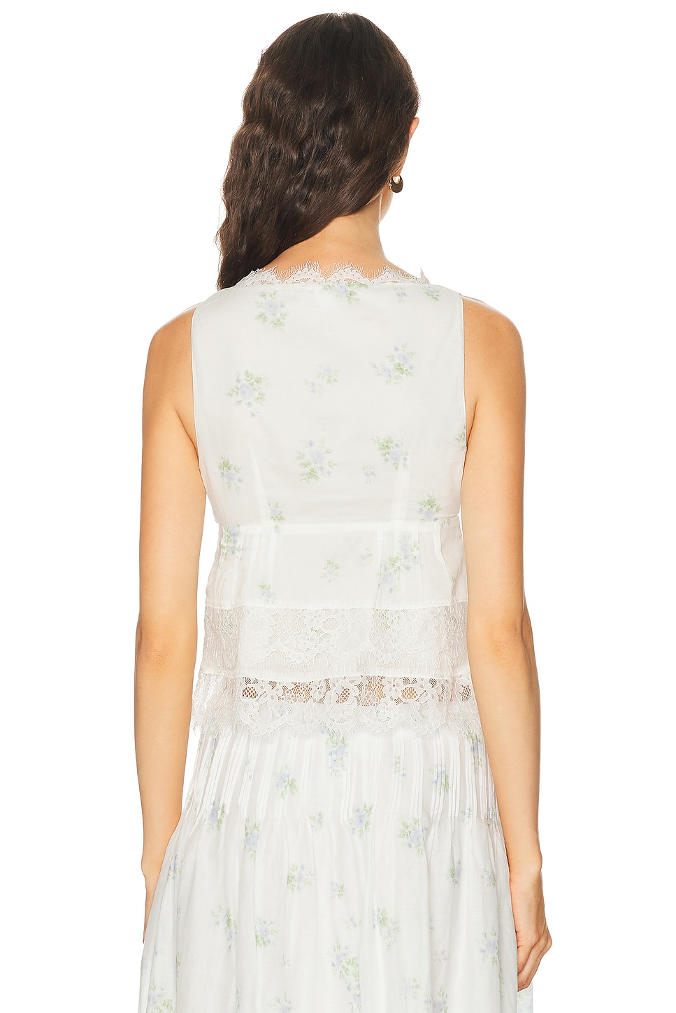 LPA Everly Top | Thumbnail 5