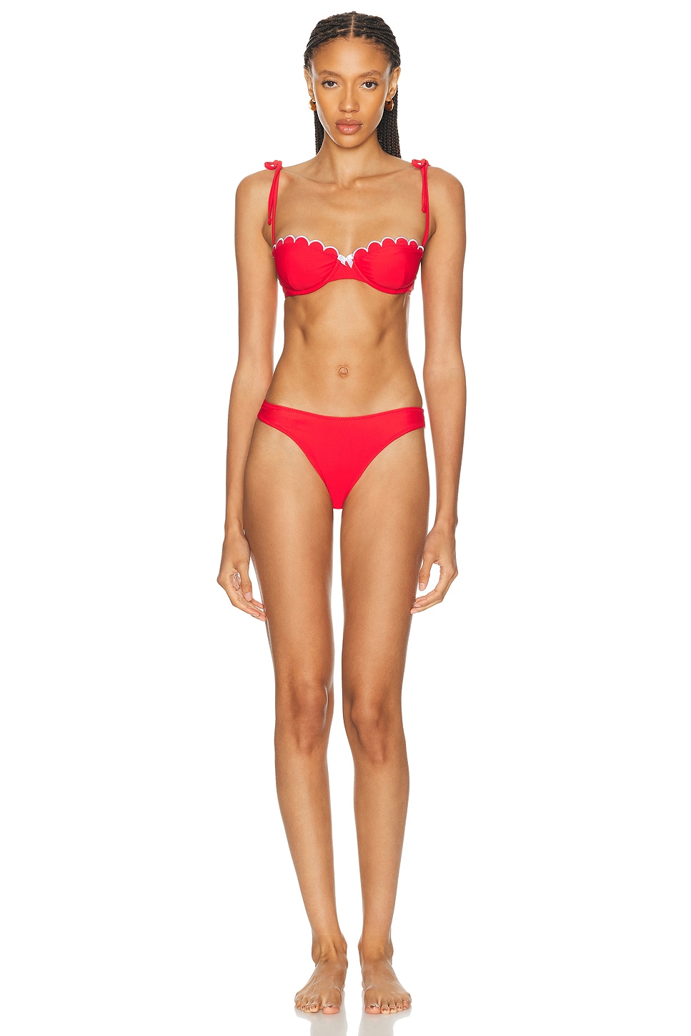 LPA Antonia Bottom | Thumbnail 8 LPA Antonia Bottom | Thumbnail 8