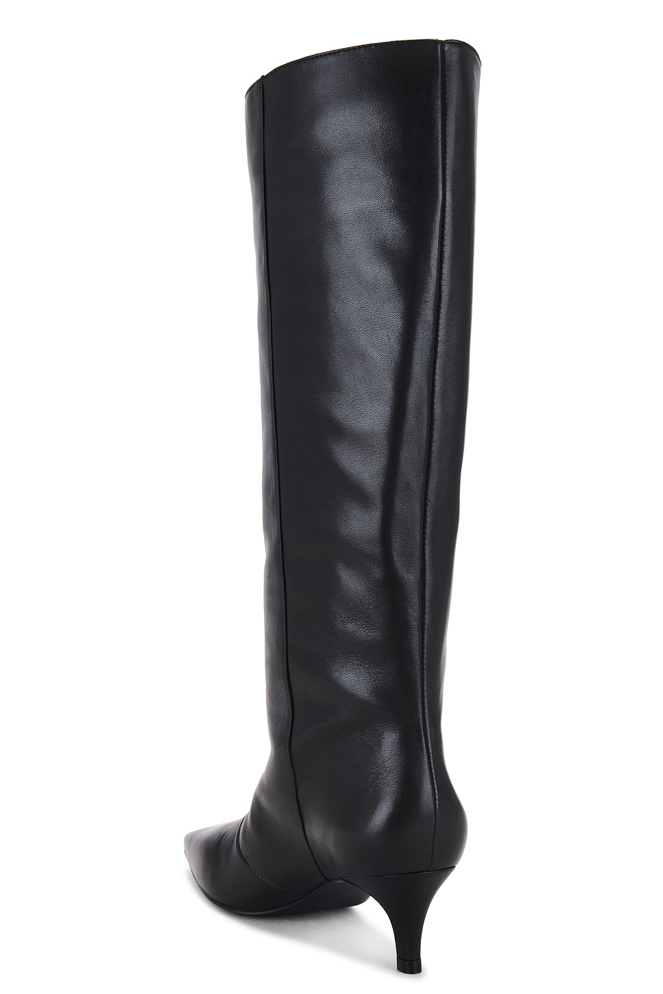 LPA Muccia Boot