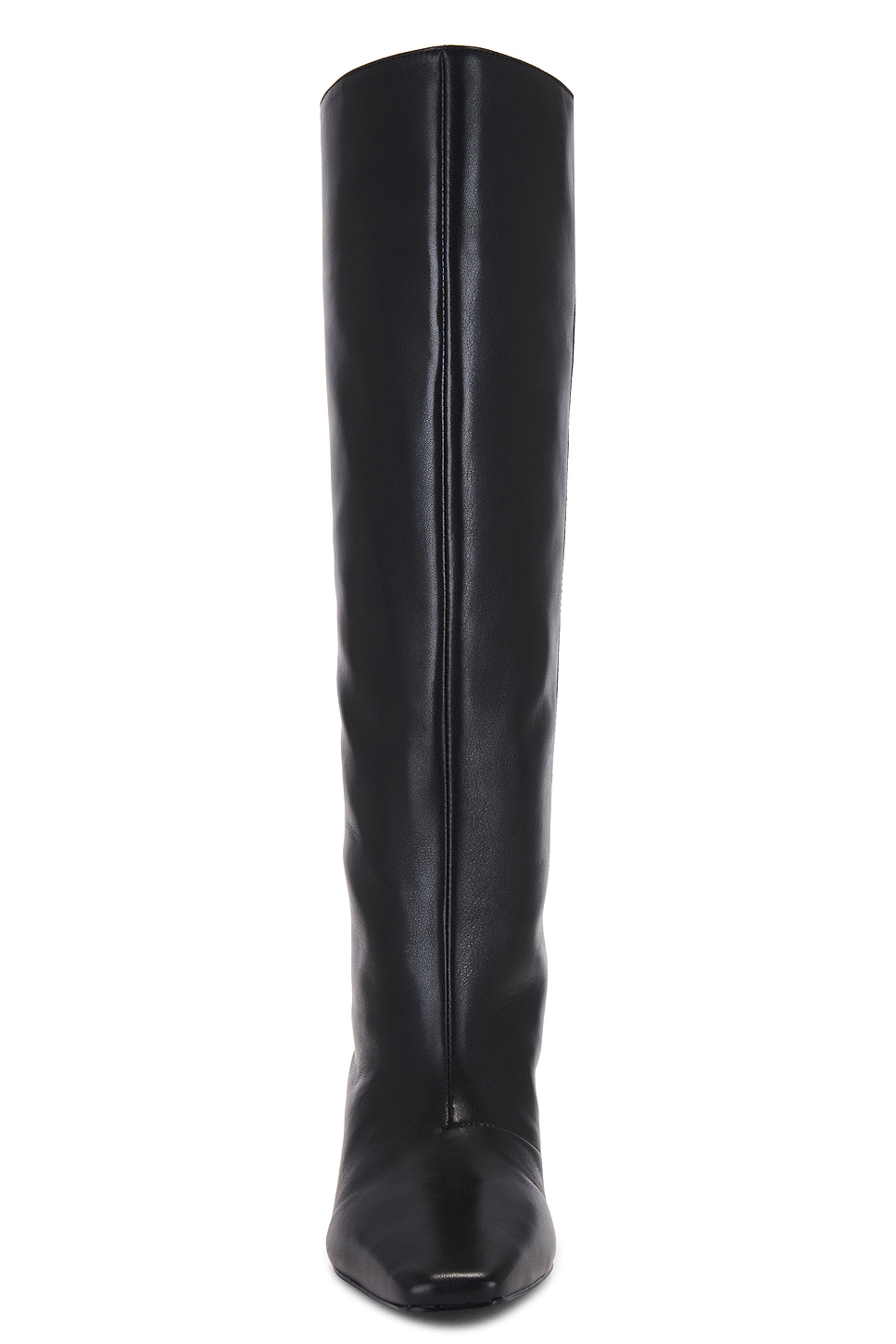 LPA Muccia Boot