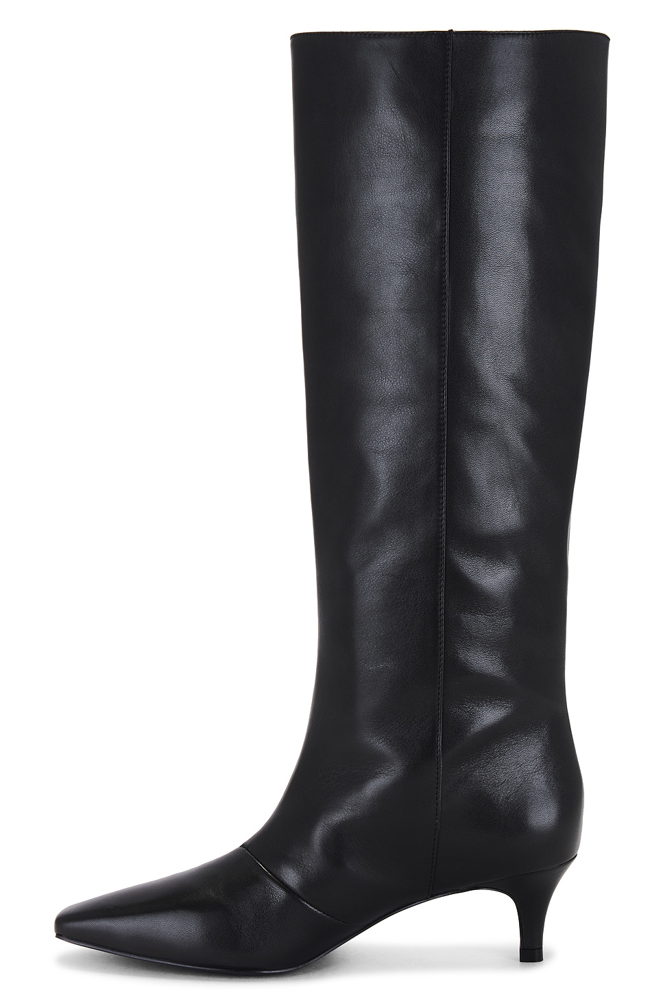 LPA Muccia Boot