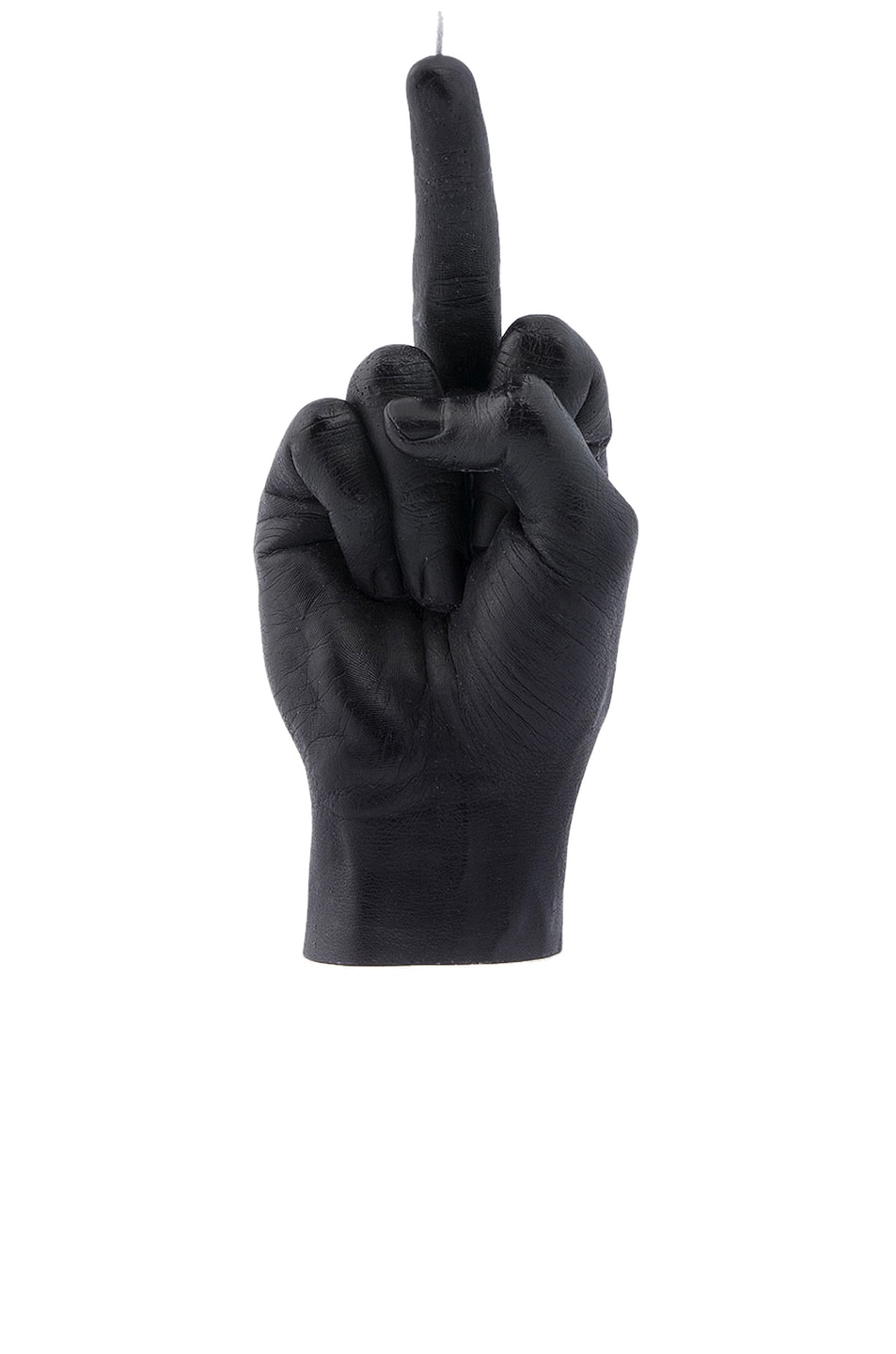 54 Celsius CandleHand F*ck You Candle