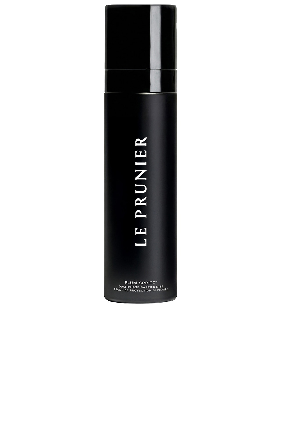 Le Prunier Plum Spritz Face Mist | Thumbnail 9