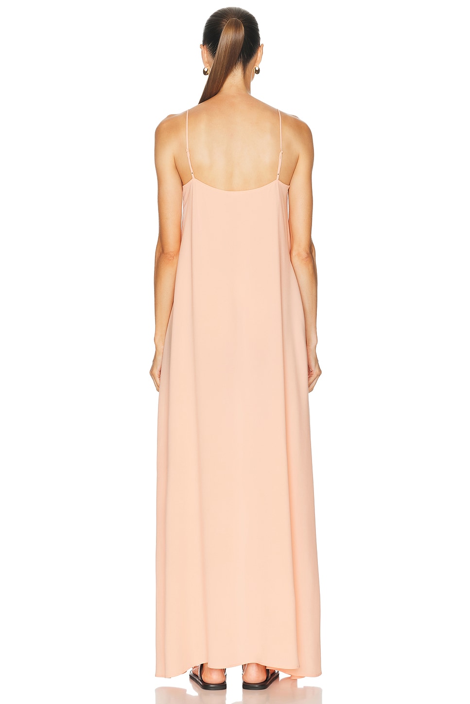 Ari Maxi Dress
