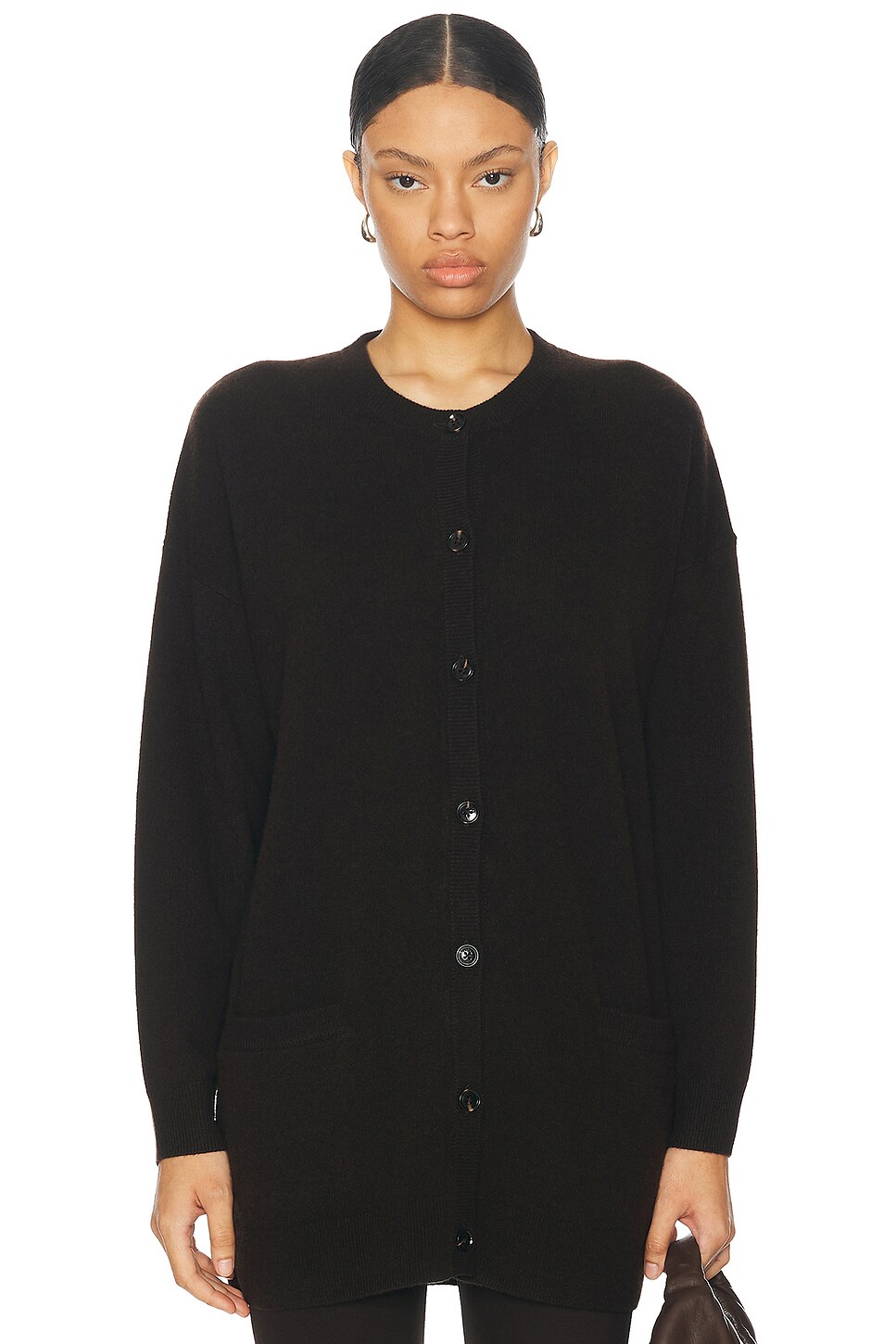 Designer Cardigans For Women Long Sweaters Cashmere
