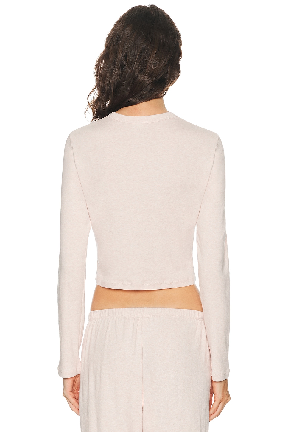 LESET Nando Cardigan | Thumbnail 7