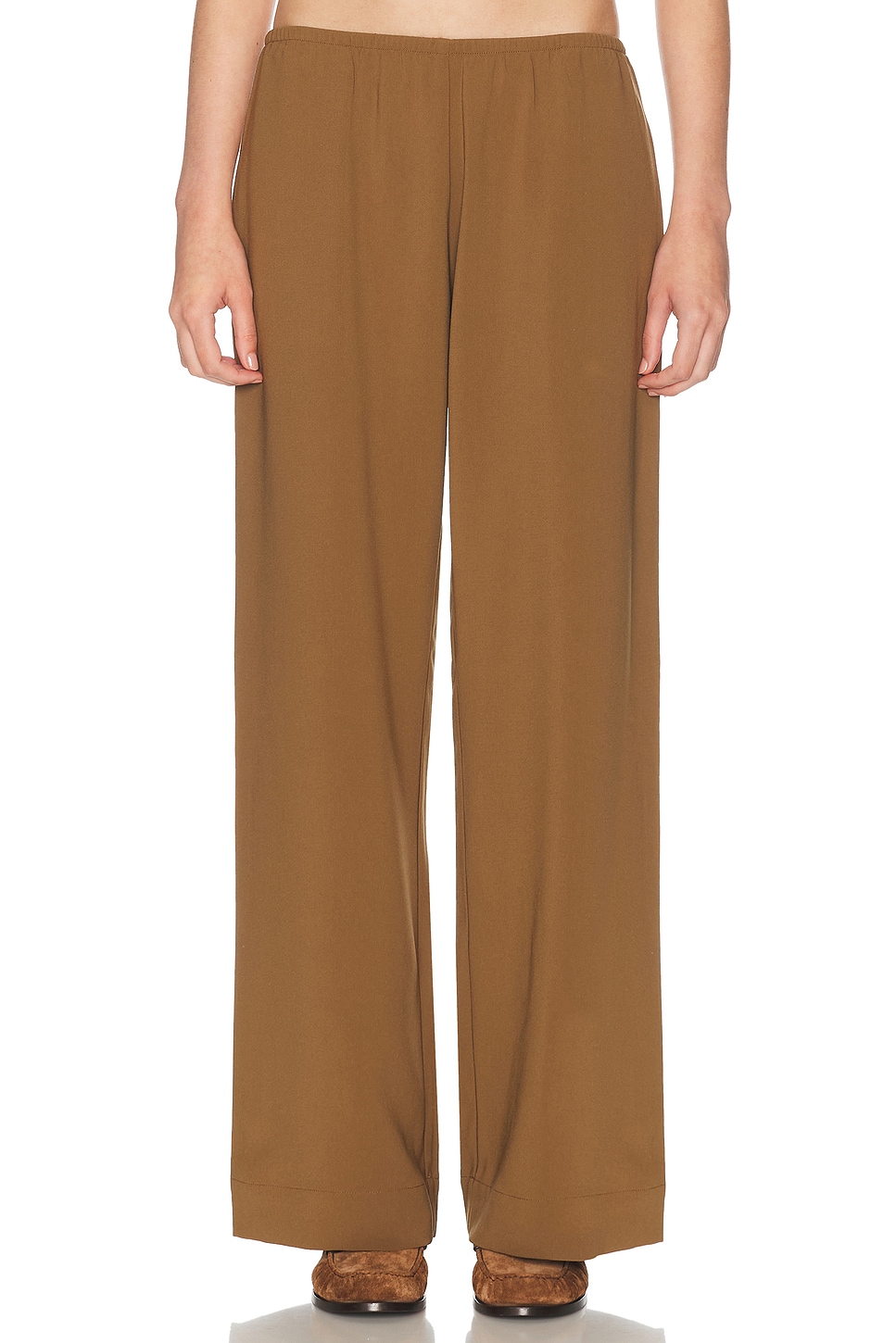 LESET Arielle Pocket Pant