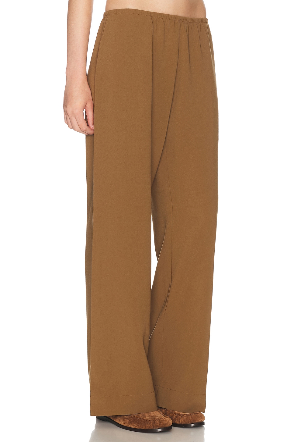 LESET Arielle Pocket Pant