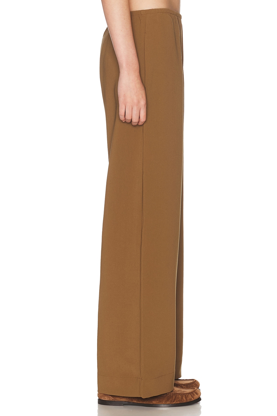LESET Arielle Pocket Pant