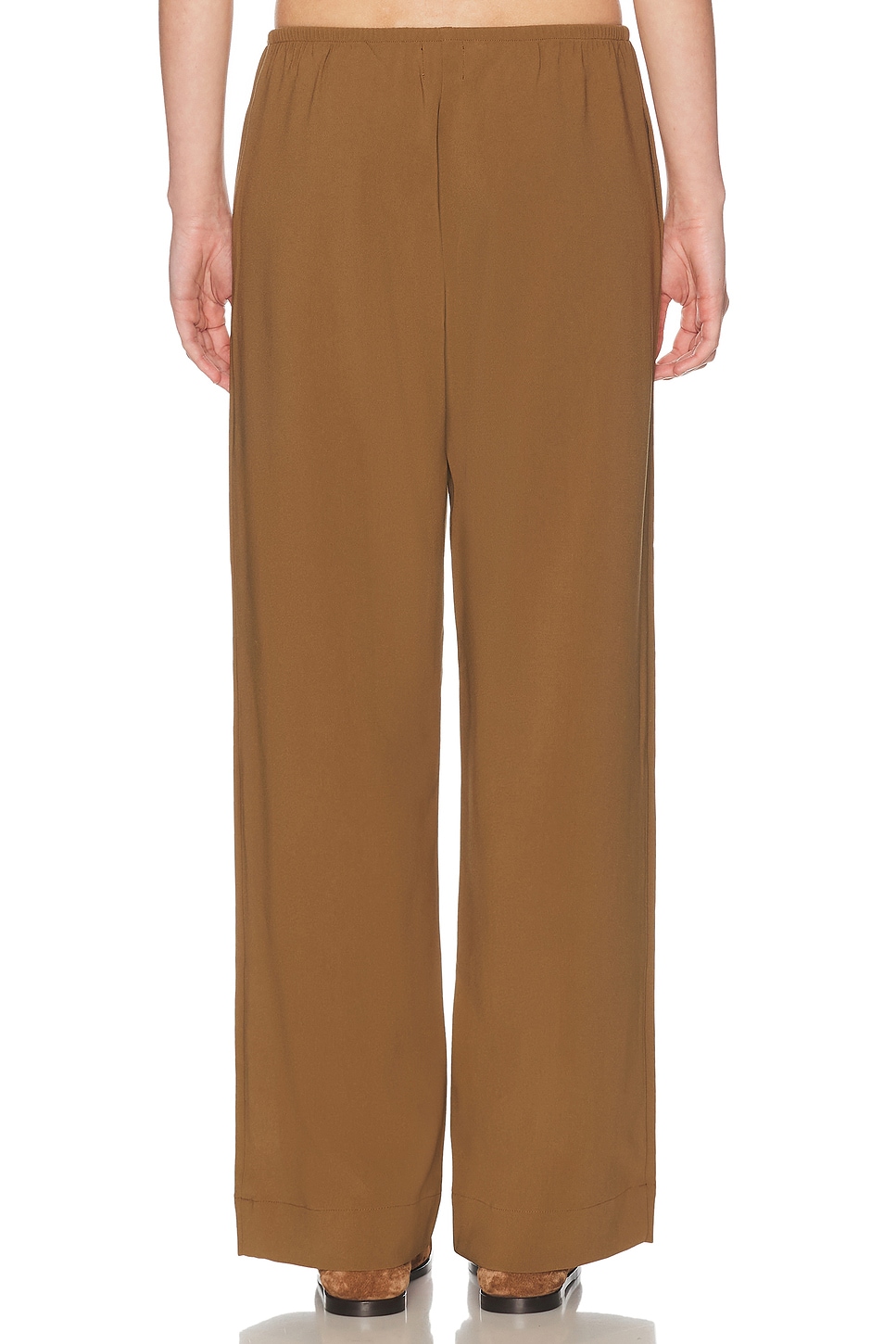 LESET Arielle Pocket Pant