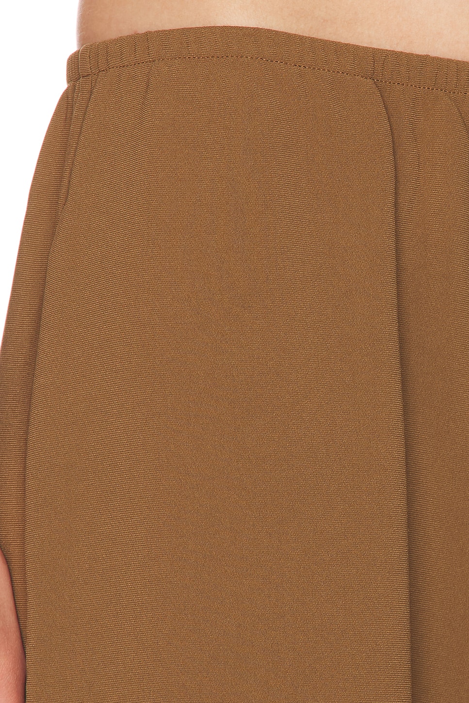 LESET Arielle Pocket Pant